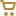 cart.png