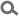magnifier_19x16.png