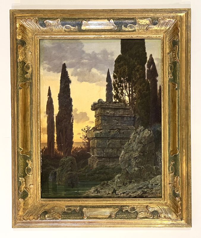 Knab, Ferdinand