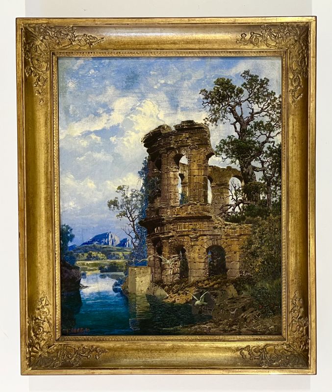 Knab, Ferdinand