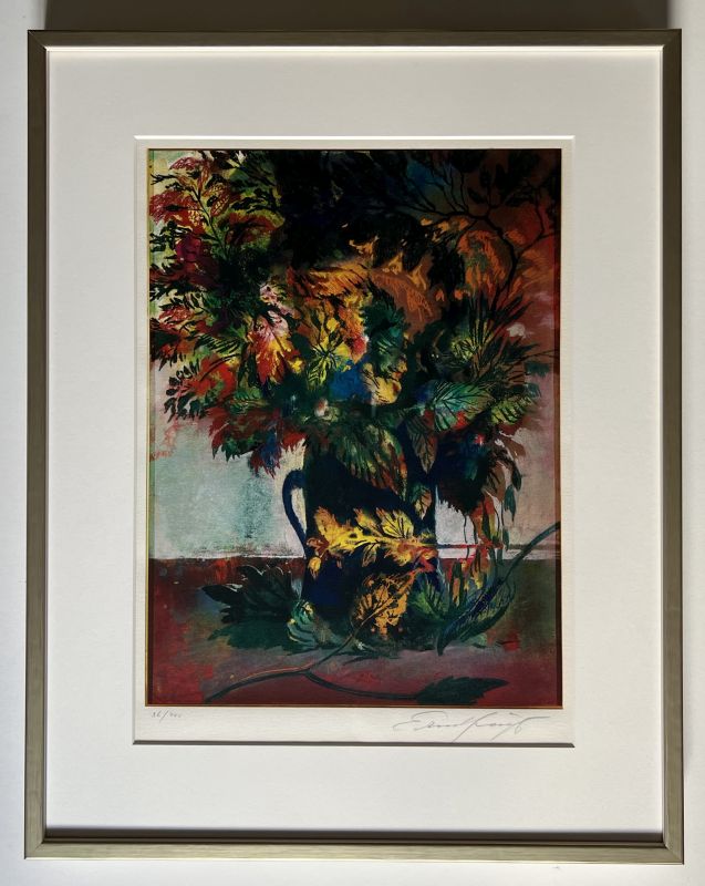 Fuchs, Ernst